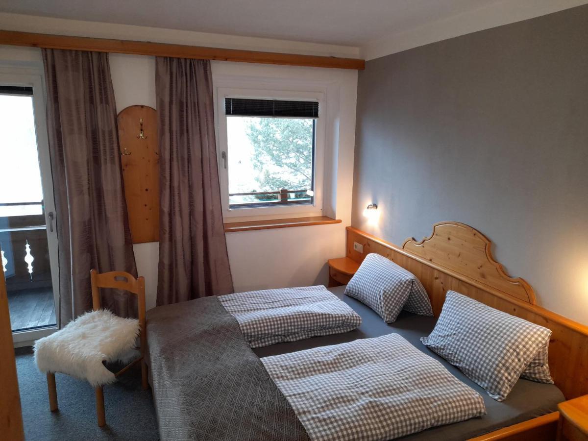 Palfengut Apartment อัลเทนมาร์คท์ อิม พองเงา ภายนอก รูปภาพ
