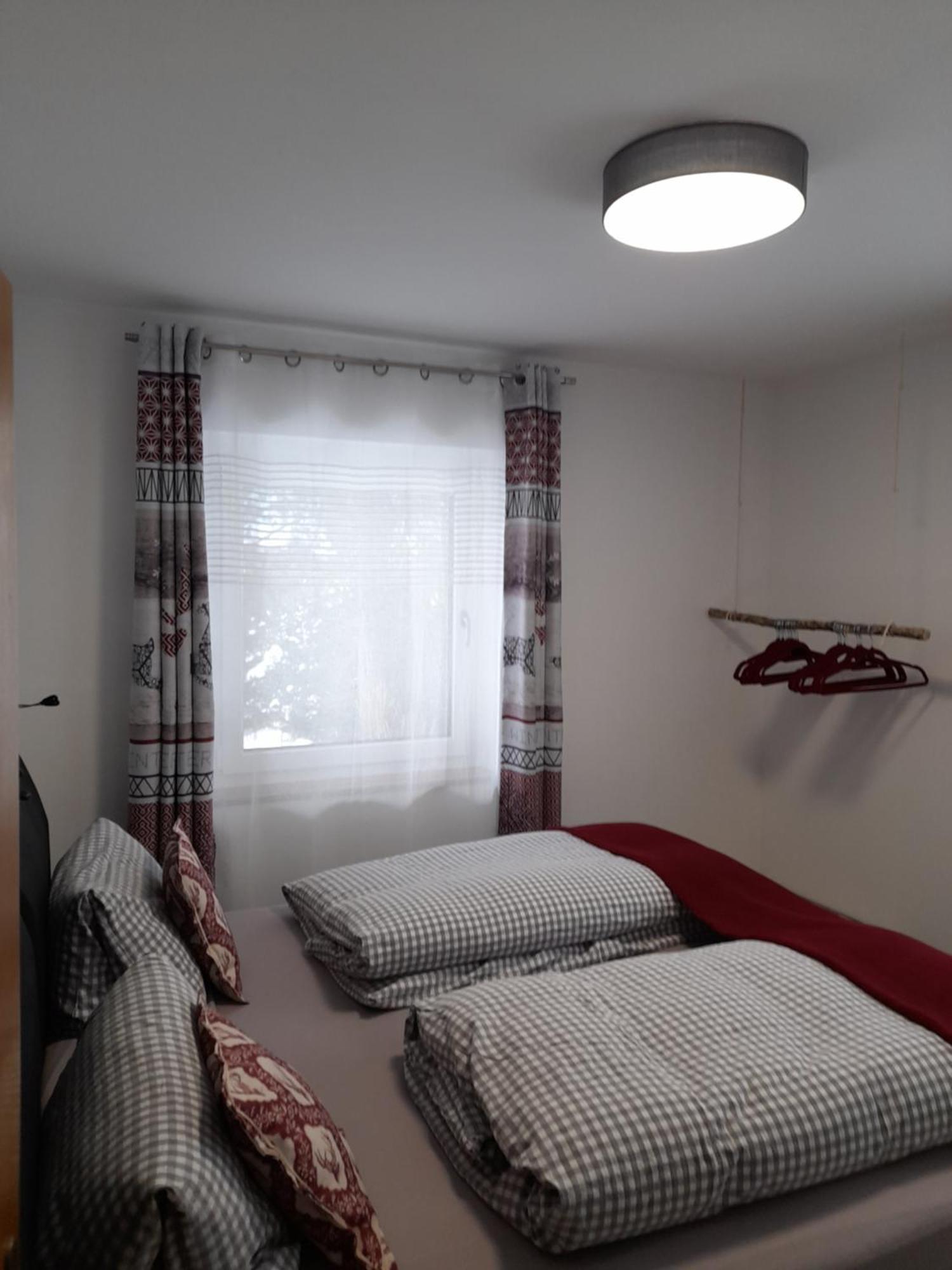 Palfengut Apartment อัลเทนมาร์คท์ อิม พองเงา ห้อง รูปภาพ