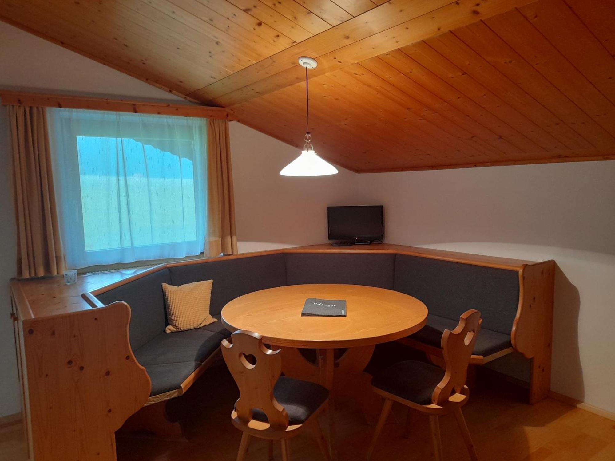 Palfengut Apartment อัลเทนมาร์คท์ อิม พองเงา ห้อง รูปภาพ