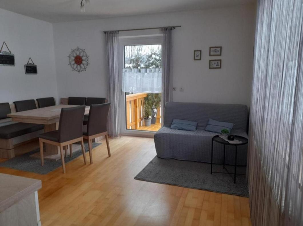 Palfengut Apartment อัลเทนมาร์คท์ อิม พองเงา ภายนอก รูปภาพ
